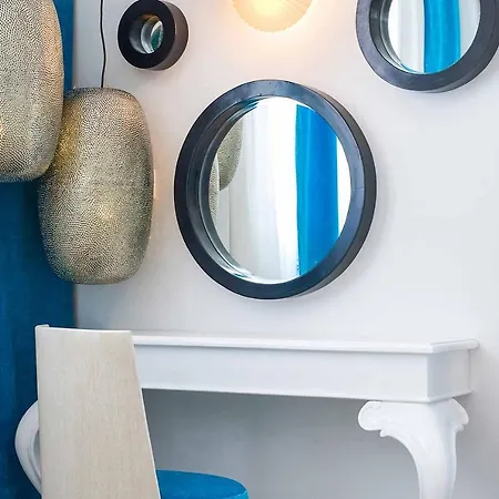 Althea Kalamies Luxury 4 Vilă Protaras